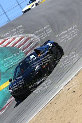 media/Jun-19-2022-Speed SF (Sun) [[dbda9af87f]]/Red Group/Session 3 (Corkscrew)/